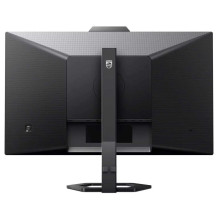 „Philips 24E1N5300HE“ / 00 23,8 IPS 16:9
