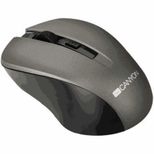 Canyon CNE-CMSW1G Canyon CNE-CMSW1G