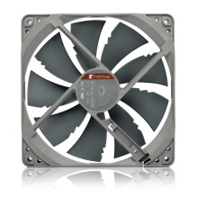 Noctua NF-P14S redux-1200 PWM Noctua NF-P14S redux-1200 PWM