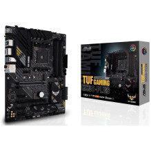 Asus TUF Gaming B550 Plus