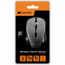Canyon CNE-CMSW1G Canyon CNE-CMSW1G