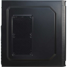 Inter-Tech IT-5905 Black Inter-Tech IT-5905 Black
