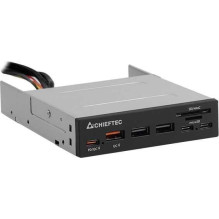 Chieftec CRD-908H Chieftec CRD-908H