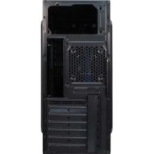 Inter-Tech IT-5905 Black Inter-Tech IT-5905 Black