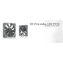 Noctua NF-P14S redux-1200 PWM Noctua NF-P14S redux-1200 PWM