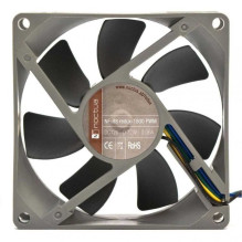 Noctua NF-R8 redux-1800 Noctua NF-R8 redux-1800