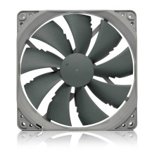 Noctua NF-P14S redux-1200 PWM Noctua NF-P14S redux-1200 PWM
