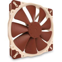 Noctua NF-A20 FLX