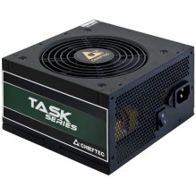 Chieftec Task TPS-600S 600W