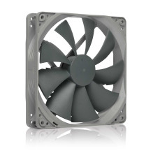 Noctua NF-P14S redux-1200 PWM Noctua NF-P14S redux-1200 PWM