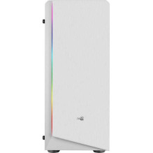Aerocool Rift White