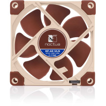 Noctua NF-A8 ULN