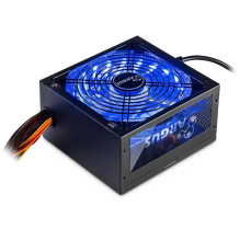 „Inter-Tech Argus RGB-700W“ „Inter-Tech Argus RGB-700W“