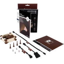 Noctua NF-A8 ULN