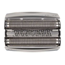 Braun 70S Multi Silver BLS Braun 70S Multi Silver BLS