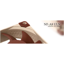 Noctua NF-A8 ULN