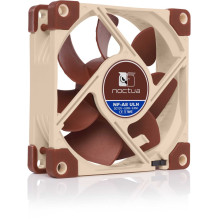 Noctua NF-A8 ULN