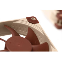 Noctua NF-A8 ULN