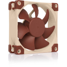 Noctua NF-A8 ULN