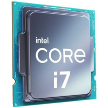 Intel Core i7-12700 CM8071504555019 Tray