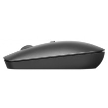 Lenovo ThinkBook Bluetooth tyli pelė, pilka