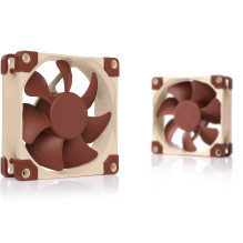 Noctua NF-A8 ULN