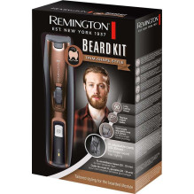 Remington MB4046 Remington MB4046