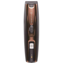 Remington MB4046 Remington MB4046