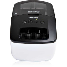 Brother QL-700RF1 Brother QL-700RF1