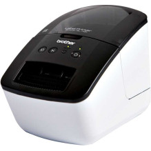 Brother QL-700RF1 Brother QL-700RF1
