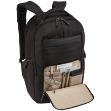 Case Logic Notion 15.6" Black Case Logic Notion 15.6" Black