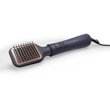 Philips BHA530/00 Philips BHA530/00
