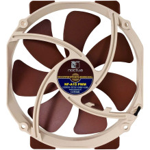 Noctua 140mm Case Fan NF-A15 PWM