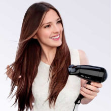 Braun HD130