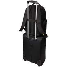 Case Logic Notion 15.6" Black Case Logic Notion 15.6" Black