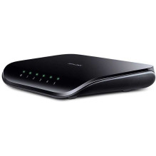 TP-LINK TL-SG1005D TP-LINK TL-SG1005D