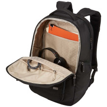 Case Logic Notion 15.6" Black Case Logic Notion 15.6" Black