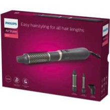 Philips BHA301/00 Philips BHA301/00