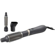 Philips BHA301/00 Philips BHA301/00