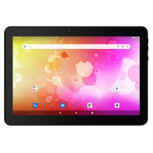 Denver TIQ-10443BL 10.1" 16GB 4G Black Denver TIQ-10443BL 10.1" 16GB 4G Black