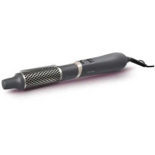Philips BHA301/00 Philips BHA301/00