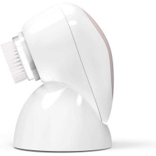 HoMedics FAC-700 Valymo šepetėlis su analizatoriumi HoMedics FAC-700 Valymo šepetėlis su analizatoriumi