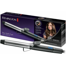 Remington CI6525 Remington CI6525