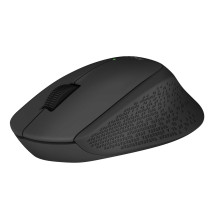 Logitech M280 juodas 910-004287 Logitech M280 juodas 910-004287