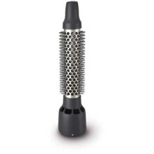 Philips BHA301/00 Philips BHA301/00