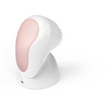 HoMedics FAC-700 Valymo šepetėlis su analizatoriumi HoMedics FAC-700 Valymo šepetėlis su analizatoriumi