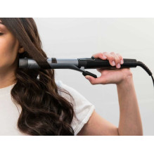 Remington CI6525 Remington CI6525