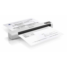 Epson darbo jėga DS-70 Epson darbo jėga DS-70