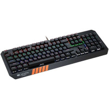 Canyon CND-SKB6-US (EN) Canyon CND-SKB6-US (EN)