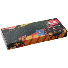 Canyon CND-SKB6-US (EN) Canyon CND-SKB6-US (EN)